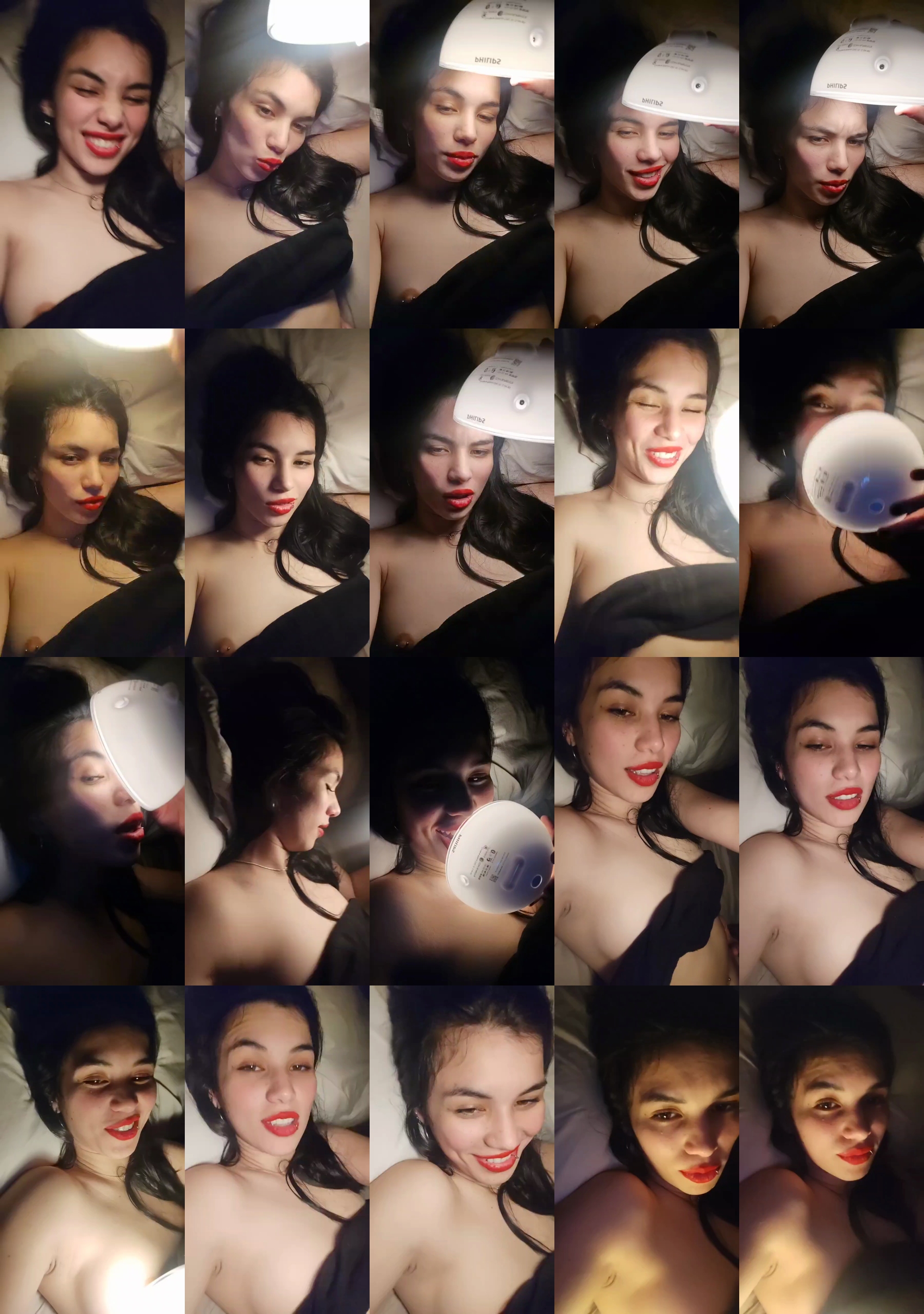 lia_hi  16-08-2022